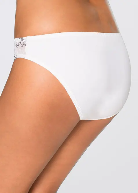 Kalhotky (2 ks v balen&iacute;), bonprix