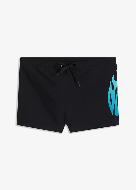 Pánské plavky, bonprix