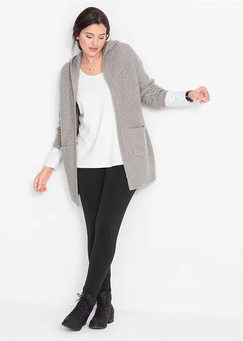 Termo legíny, bonprix