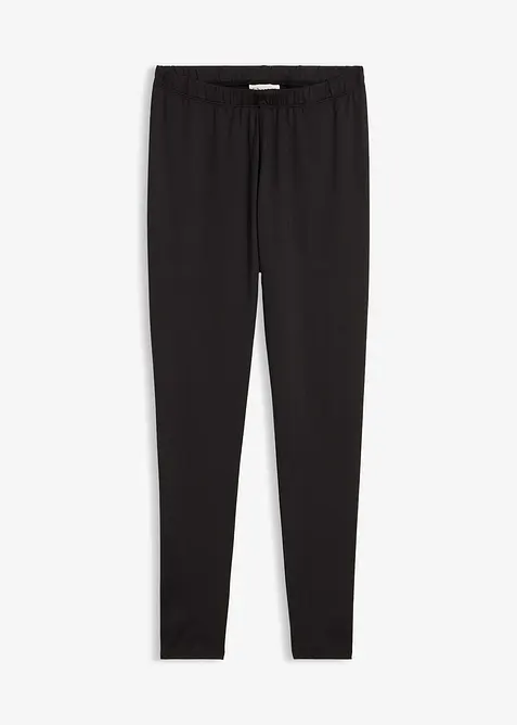 Termo legíny, bonprix