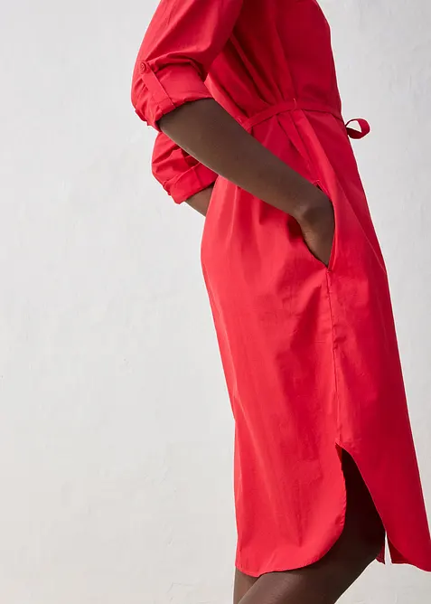 Ko&scaron;ilov&eacute; &scaron;aty s pod&iacute;lem hedv&aacute;b&iacute;, bonprix