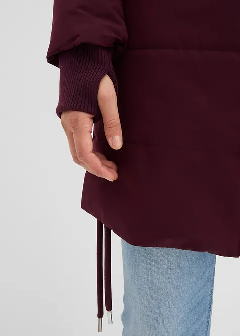 Outdoorov&yacute; pro&scaron;&iacute;van&yacute; kab&aacute;t, voděodoln&yacute;, bonprix