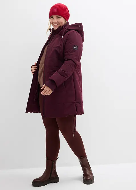 Outdoorov&yacute; pro&scaron;&iacute;van&yacute; kab&aacute;t, voděodoln&yacute;, bonprix