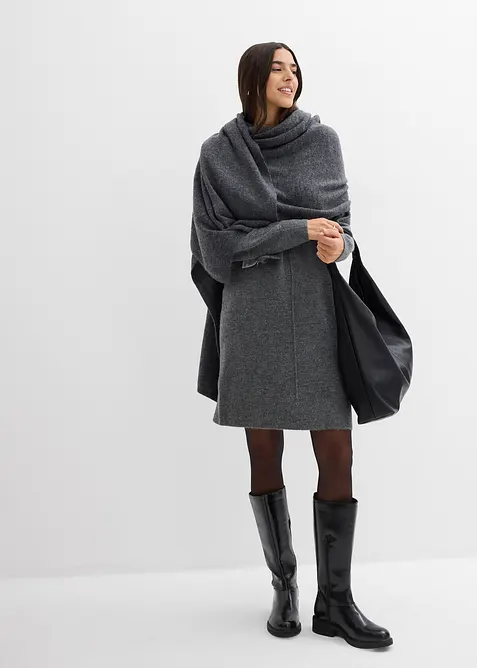 Pleten&eacute; &scaron;aty, bonprix