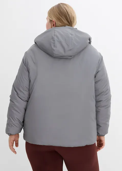 Reflexní funkční bunda, bonprix