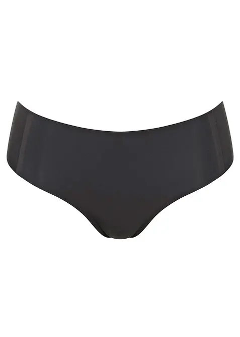 Kalhotky Hipster Sloggi ZERO Feel 2.0, Sloggi