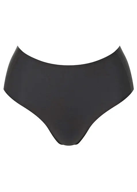 Kalhotky s vysokým pasem Sloggi ZERO Feel 2.0, Sloggi