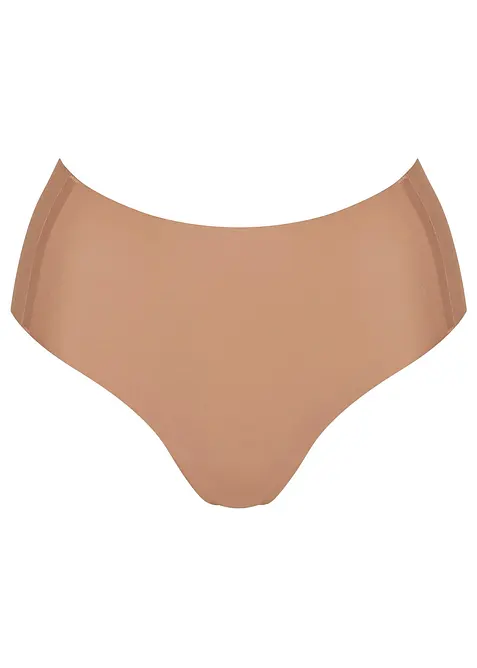 Vysoké kalhotky Sloggi ZERO Feel 2.0, Sloggi