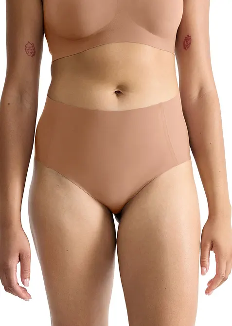 Vysoké kalhotky Sloggi ZERO Feel 2.0, Sloggi