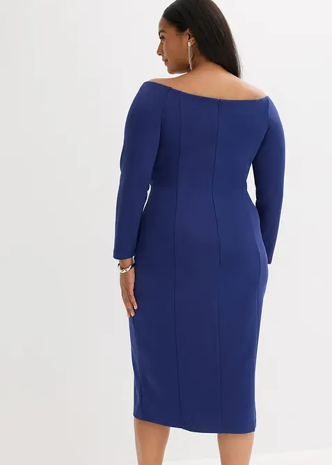 Dlouhé šaty, bonprix