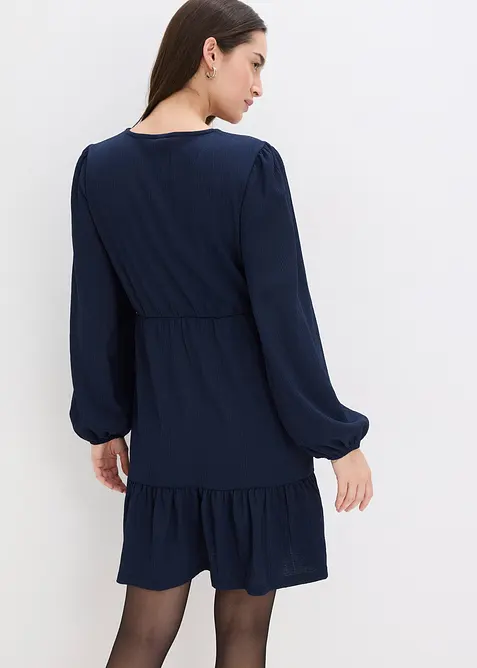 Žerzejové šaty, bonprix