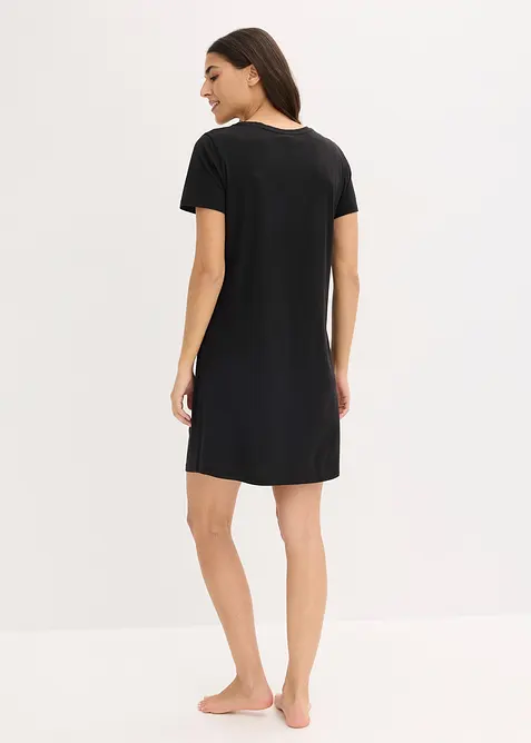 Nočn&iacute; ko&scaron;ile s Disneyho Mickey Mousem, Disney