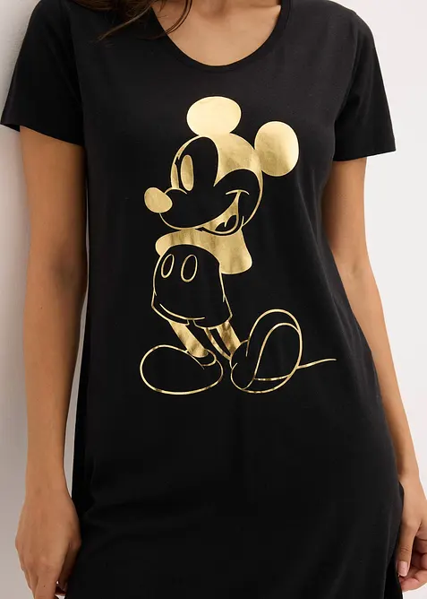 Nočn&iacute; ko&scaron;ile s Disneyho Mickey Mousem, Disney