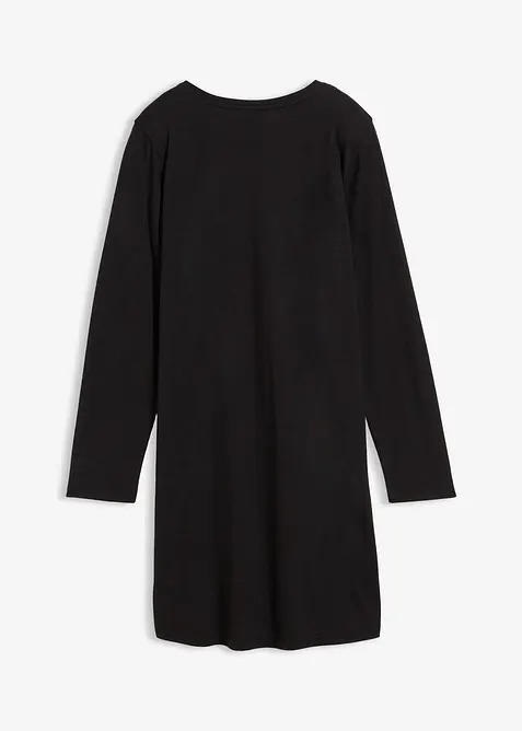 Noční košile s Disneyho Mickey Mousem, Disney