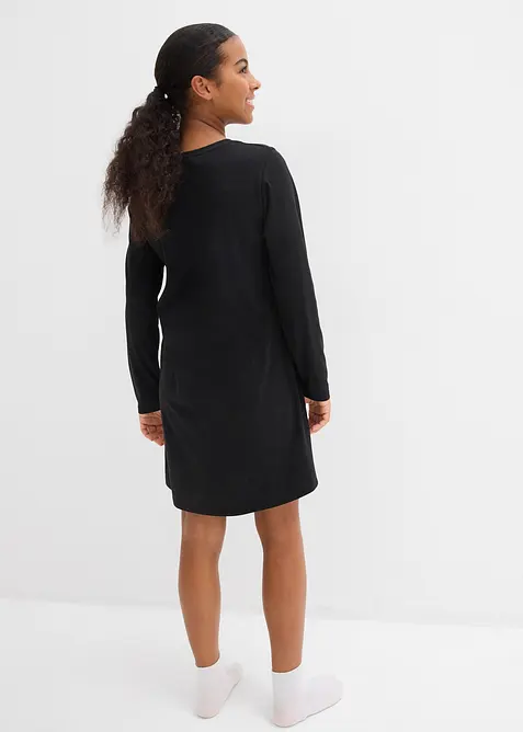 Noční košile s Disneyho Mickey Mousem, Disney