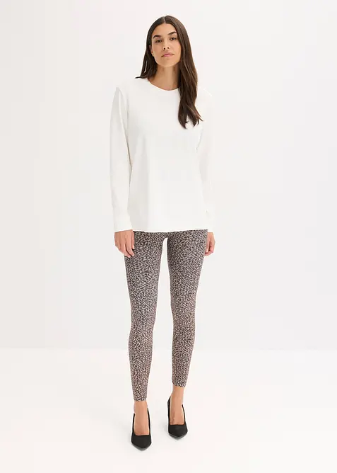 Termo legíny, bonprix