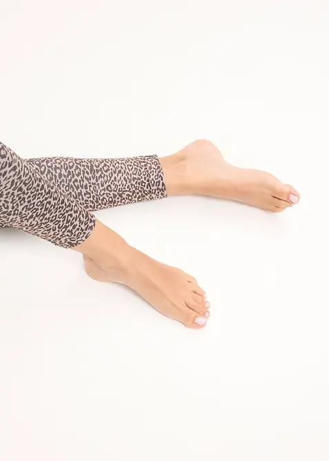 Termo legíny, bonprix