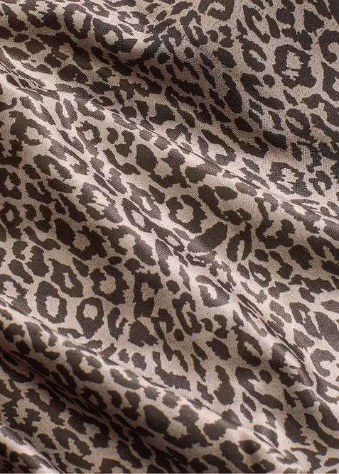 Termo legíny, bonprix