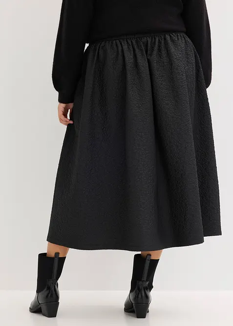 Dlouhá sukně, bonprix