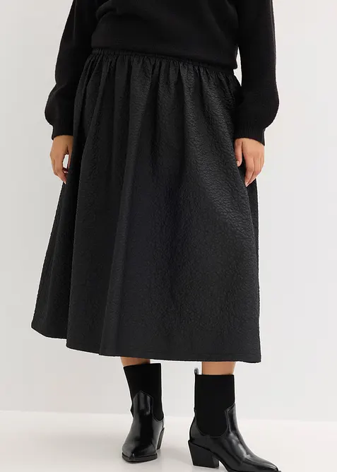 Dlouhá sukně, bonprix