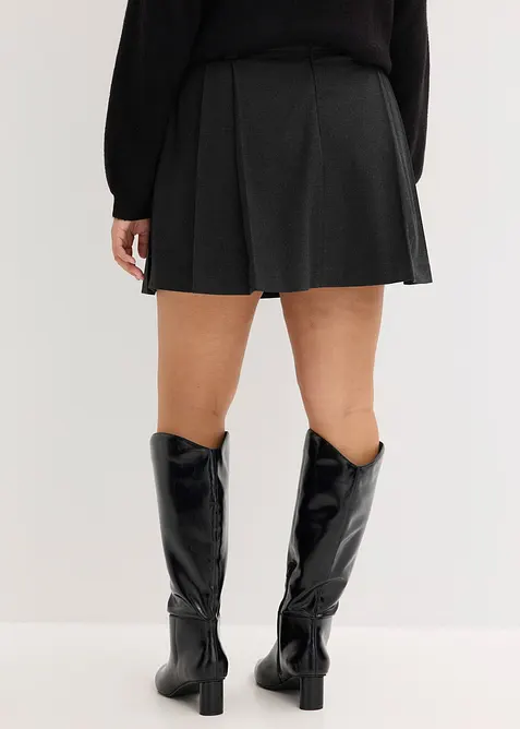 Sukně s kraťasy, bonprix