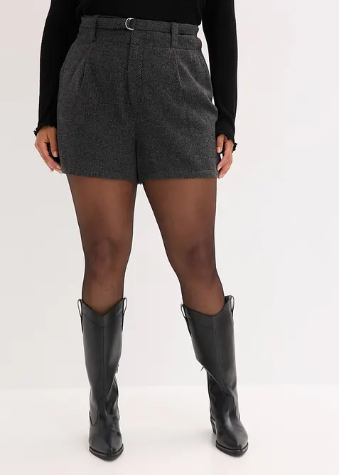 &Scaron;ortky, bonprix