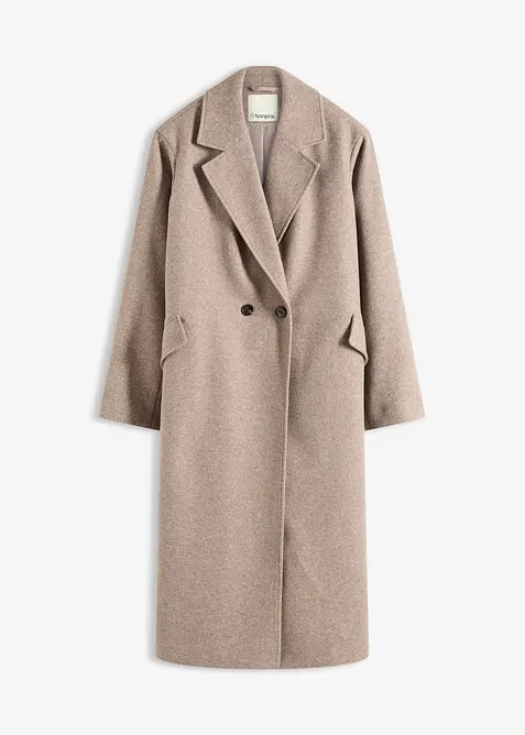 Kab&aacute;t, bonprix