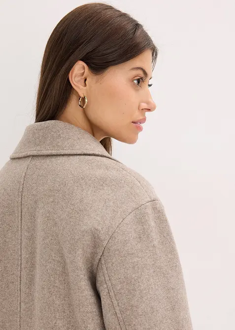 Kab&aacute;t, bonprix