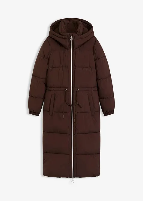 Voděodoln&yacute; pro&scaron;&iacute;van&yacute; kab&aacute;t, bonprix