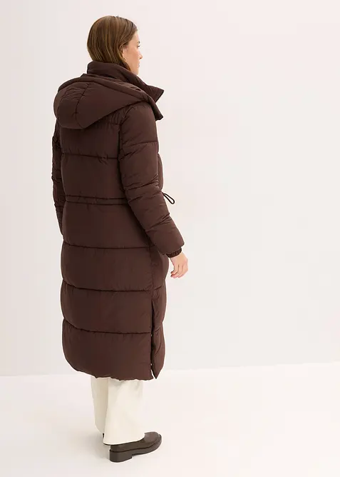 Voděodoln&yacute; pro&scaron;&iacute;van&yacute; kab&aacute;t, bonprix