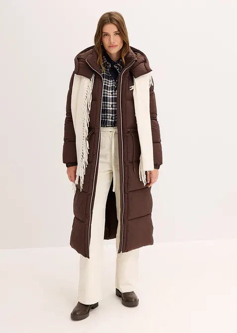 Voděodoln&yacute; pro&scaron;&iacute;van&yacute; kab&aacute;t, bonprix