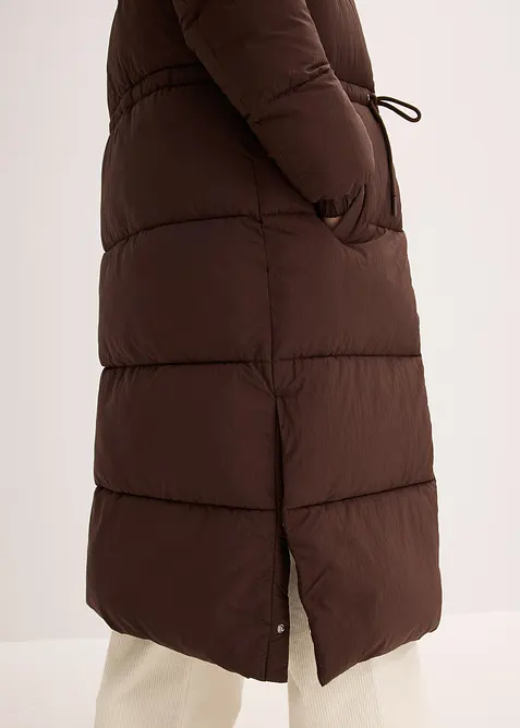 Voděodoln&yacute; pro&scaron;&iacute;van&yacute; kab&aacute;t, bonprix