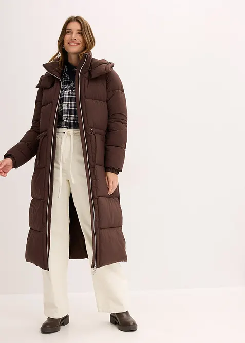 Voděodoln&yacute; pro&scaron;&iacute;van&yacute; kab&aacute;t, bonprix