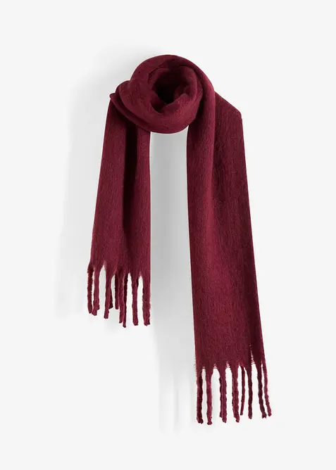 &Scaron;&aacute;la, bpc bonprix collection