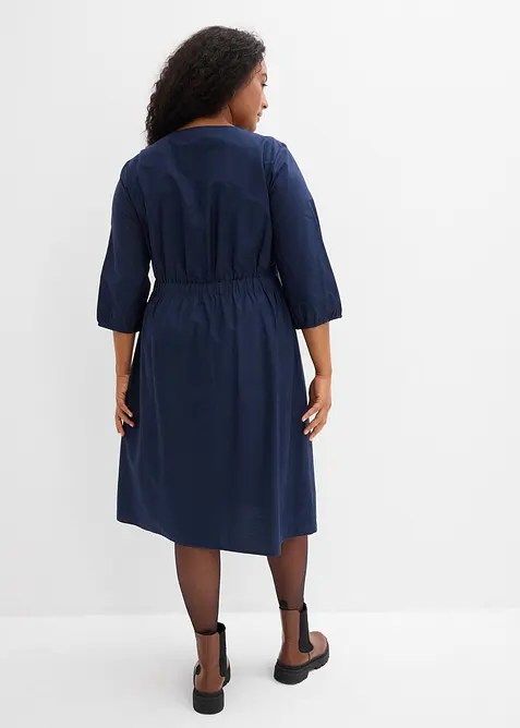 &Scaron;aty z čist&eacute; bavlny, bonprix