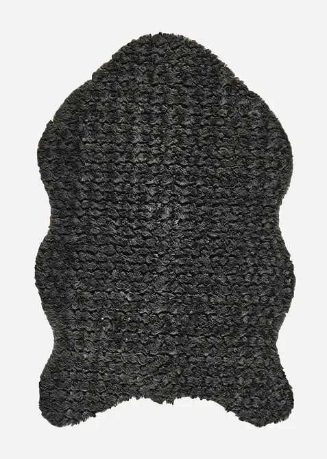 Prateln&aacute; uměl&aacute; kože&scaron;ina, bonprix