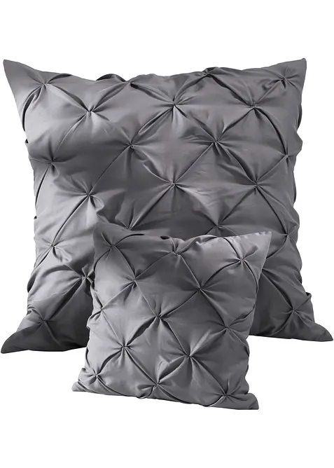 Přehoz s modelovaným vzorem, bonprix