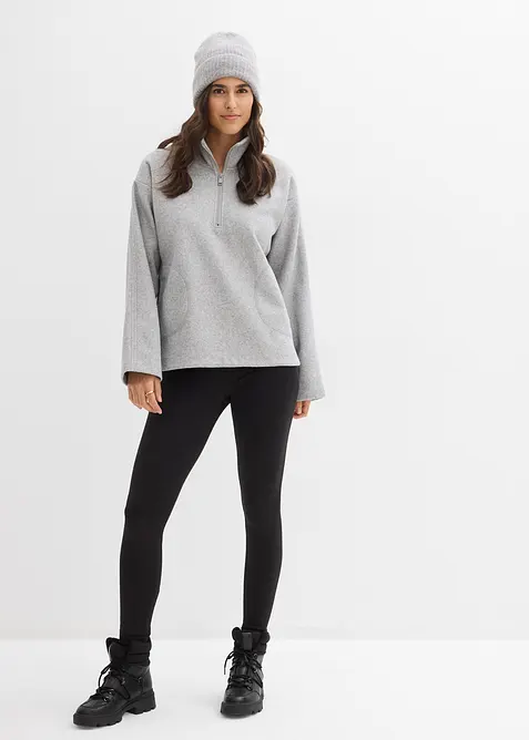 Termo legíny, bonprix