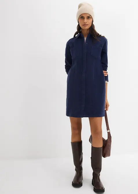 Přil&eacute;hav&eacute; man&scaron;estrov&eacute; &scaron;aty, bonprix