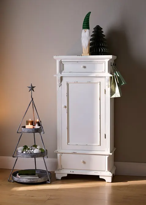 Dekorativní figurka: skřítek, bonprix