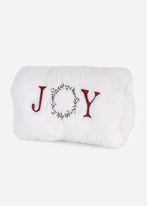 Polštářse zahříváním na ruce, bonprix