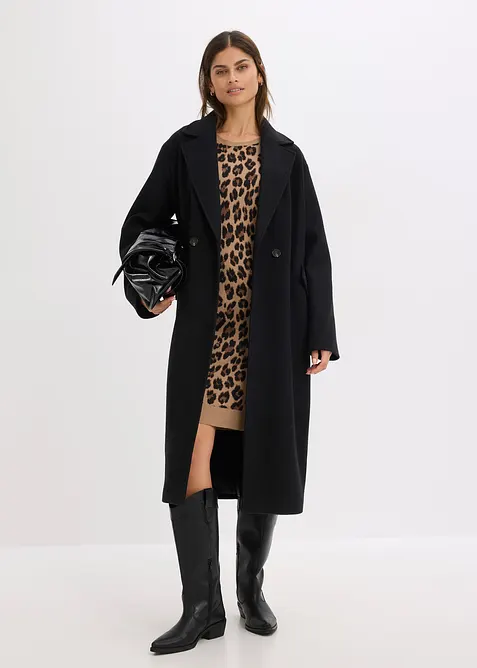 Pleten&eacute; &scaron;aty, bonprix