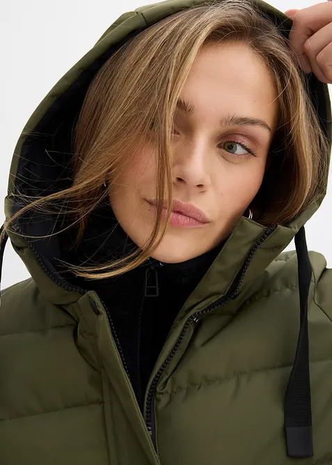 Pro&scaron;&iacute;van&yacute; kab&aacute;t, bonprix