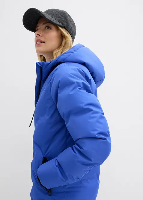 Pro&scaron;&iacute;van&yacute; kab&aacute;t, bonprix