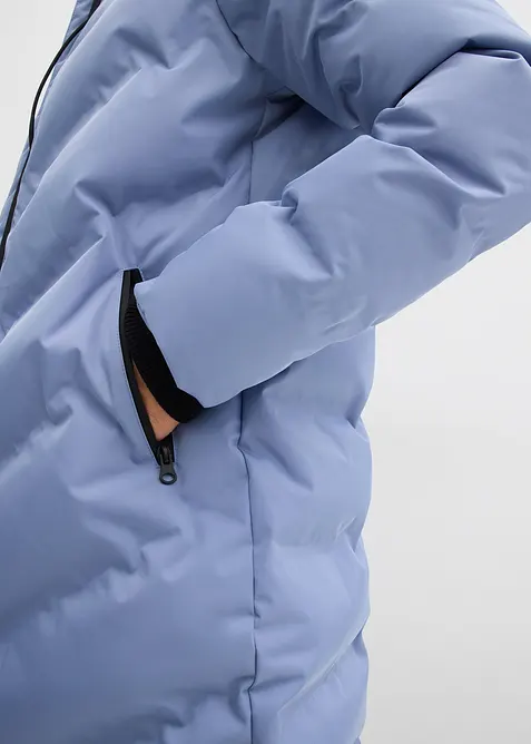 Pro&scaron;&iacute;van&yacute; kab&aacute;t, bonprix