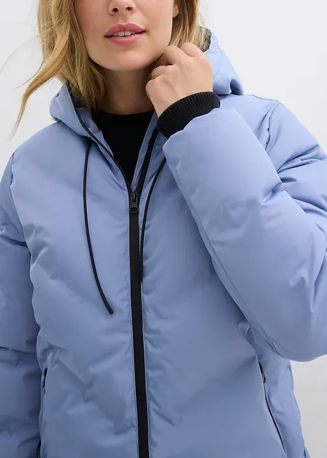 Pro&scaron;&iacute;van&yacute; kab&aacute;t, bonprix