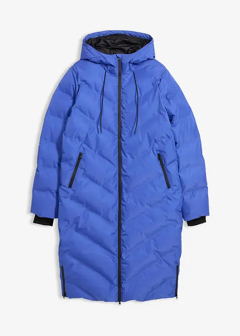 Pro&scaron;&iacute;van&yacute; kab&aacute;t, bonprix