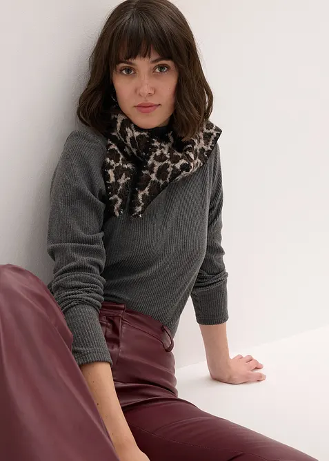 Mal&yacute; &scaron;&aacute;tek, bonprix