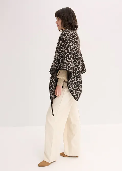 Trojúhelníkový šátek, bonprix