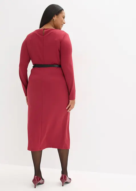 Žerzejov&eacute; &scaron;aty, bonprix